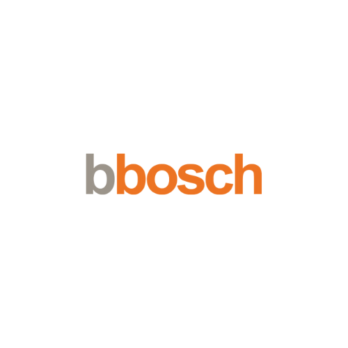 Client logo